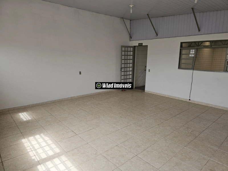 Galpão industrial para locação em Campinas 277 m²: 3ª foto da galeria de imagens do imóvel