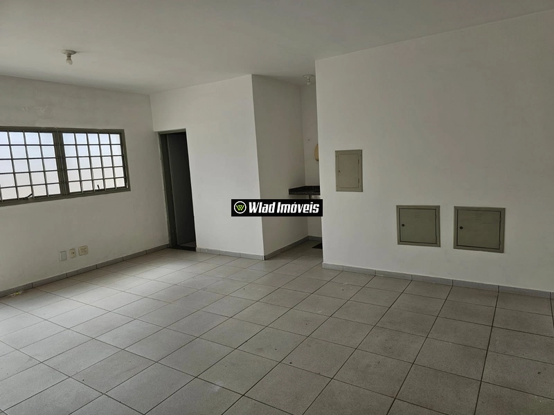 Galpão industrial para locação em Campinas 277 m²: 6ª foto da galeria de imagens do imóvel