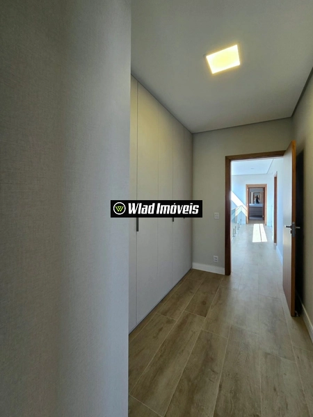 Espetacular! Casa nova linda vista venda condomínio Recanto das Palmas: 13ª foto da galeria de imagens do imóvel