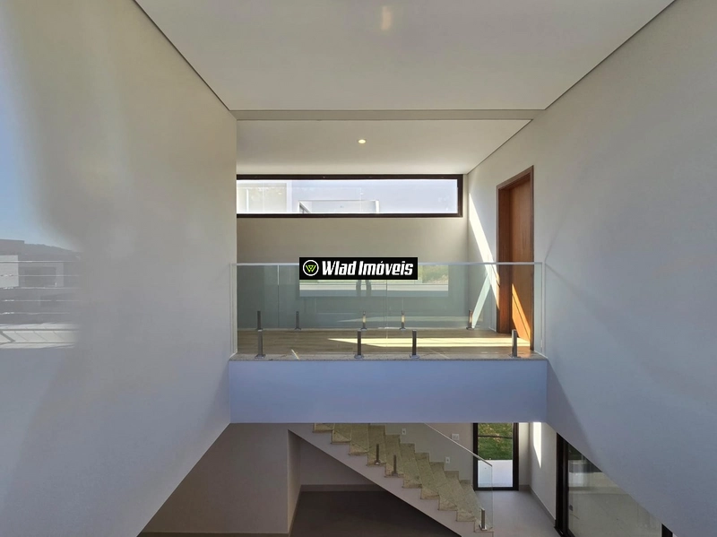 Espetacular! Casa nova linda vista venda condomínio Recanto das Palmas: 20ª foto da galeria de imagens do imóvel