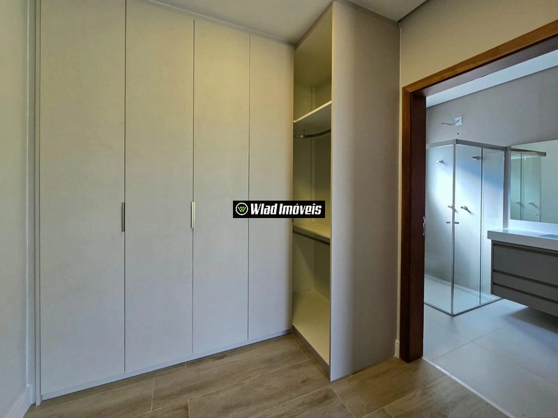 Espetacular! Casa nova linda vista venda condomínio Recanto das Palmas: 5ª foto da galeria de imagens do imóvel