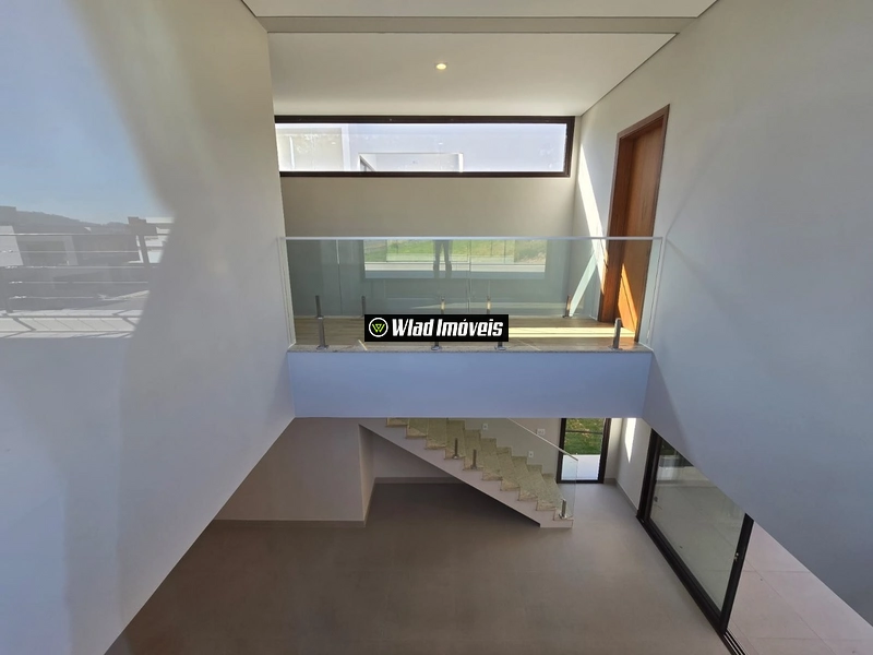 Espetacular! Casa nova linda vista venda condomínio Recanto das Palmas: 23ª foto da galeria de imagens do imóvel