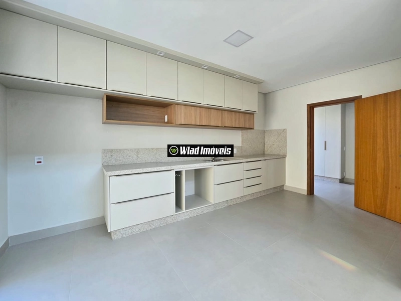 Espetacular! Casa nova linda vista venda condomínio Recanto das Palmas: 9ª foto da galeria de imagens do imóvel