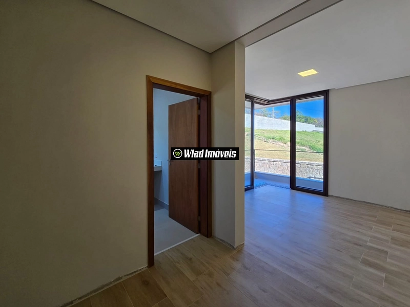 Espetacular! Casa nova linda vista venda condomínio Recanto das Palmas: 24ª foto da galeria de imagens do imóvel