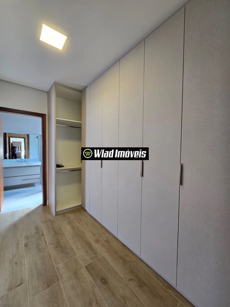 Espetacular! Casa nova linda vista venda condomínio Recanto das Palmas: 6ª foto da galeria de imagens do imóvel