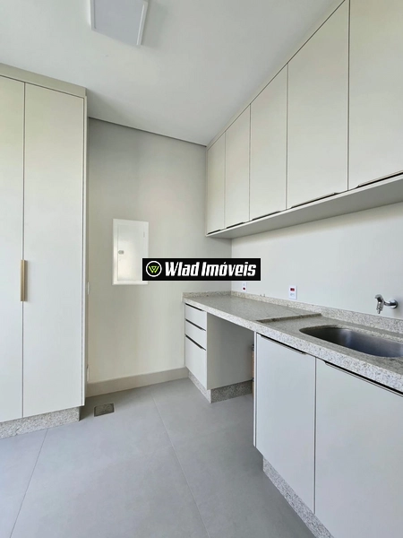 Espetacular! Casa nova linda vista venda condomínio Recanto das Palmas: 15ª foto da galeria de imagens do imóvel