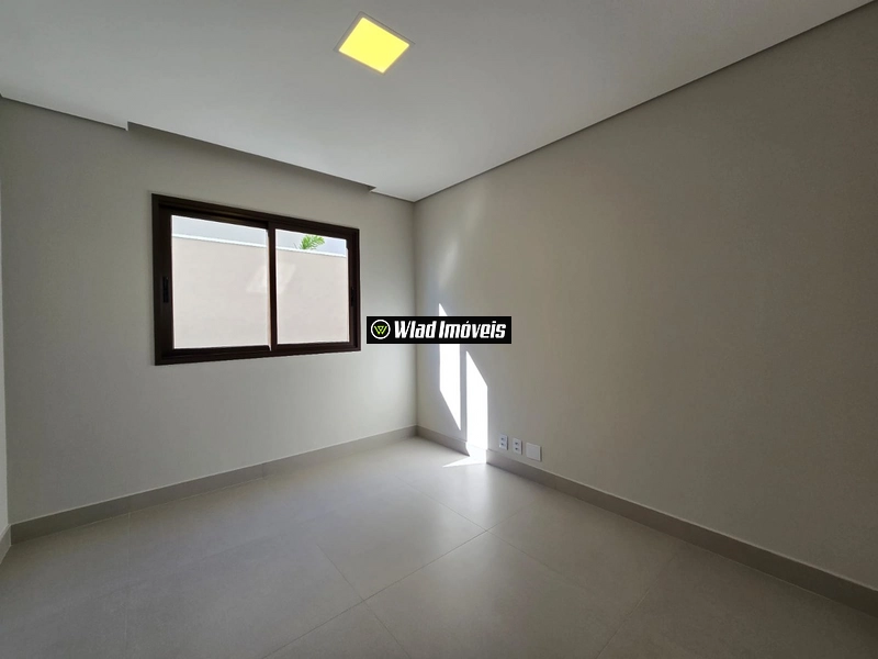 Espetacular! Casa nova linda vista venda condomínio Recanto das Palmas: 32ª foto da galeria de imagens do imóvel