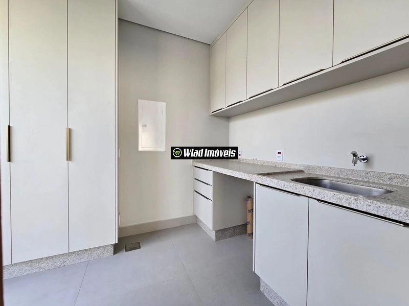 Espetacular! Casa nova linda vista venda condomínio Recanto das Palmas: 16ª foto da galeria de imagens do imóvel