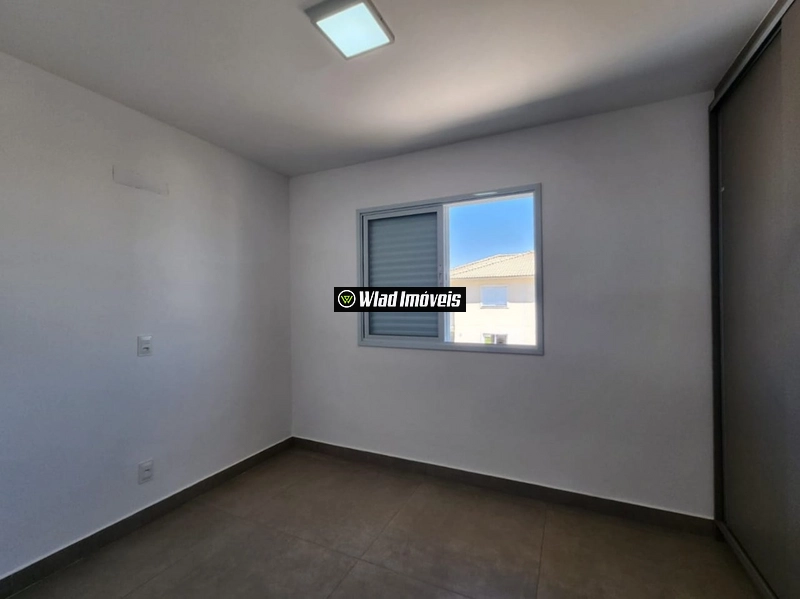 Casa nova para locação no Residencial Quinta dos Manacás - Vinhedo/SP: 16ª foto da galeria de imagens do imóvel