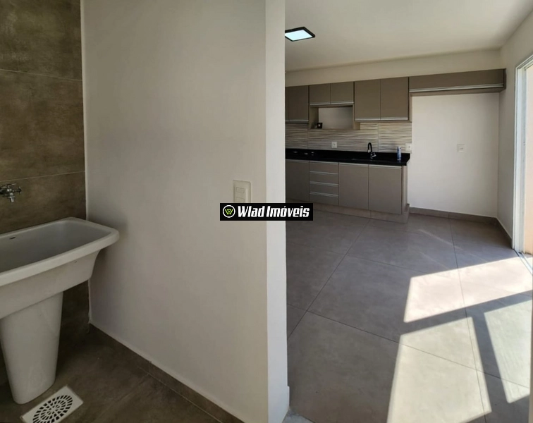 Casa nova para locação no Residencial Quinta dos Manacás - Vinhedo/SP: 19ª foto da galeria de imagens do imóvel