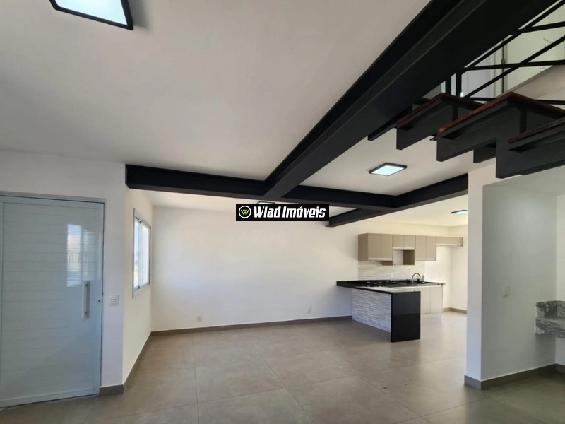 Casa nova para locação no Residencial Quinta dos Manacás - Vinhedo/SP: 18ª foto da galeria de imagens do imóvel