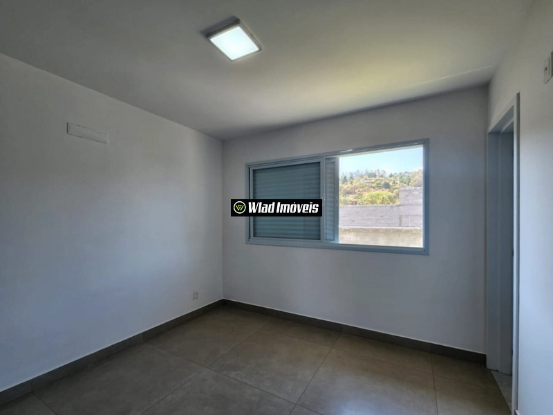 Casa nova para locação no Residencial Quinta dos Manacás - Vinhedo/SP: 17ª foto da galeria de imagens do imóvel