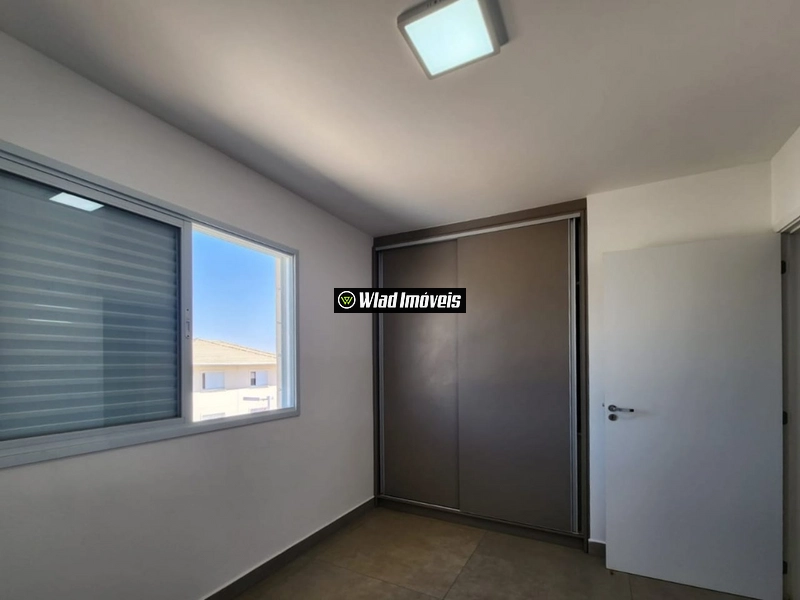 Casa nova para locação no Residencial Quinta dos Manacás - Vinhedo/SP: 10ª foto da galeria de imagens do imóvel