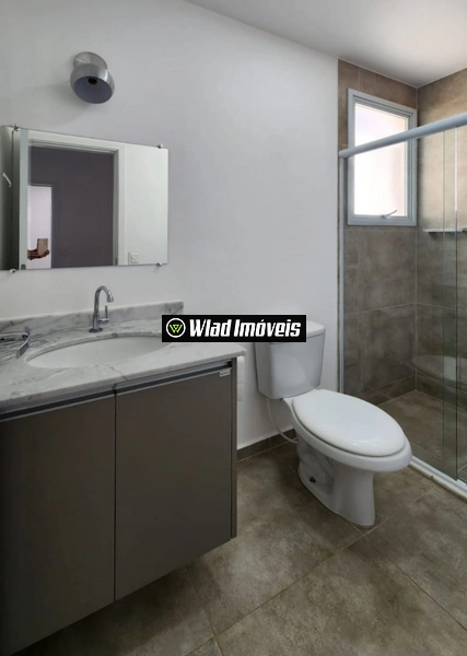 Casa nova para locação no Residencial Quinta dos Manacás - Vinhedo/SP: 21ª foto da galeria de imagens do imóvel