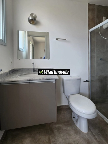 Casa nova para locação no Residencial Quinta dos Manacás - Vinhedo/SP: 13ª foto da galeria de imagens do imóvel