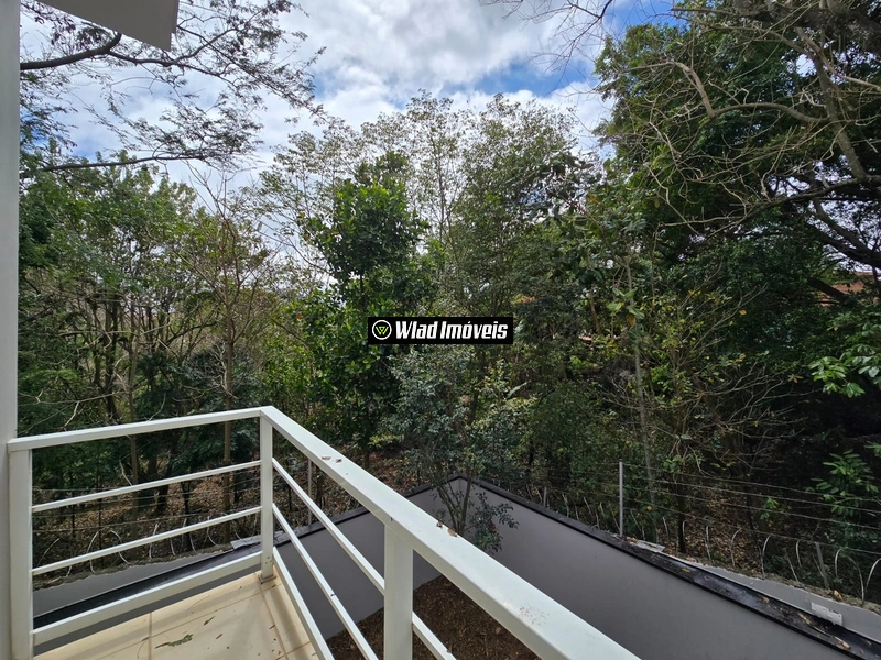 Casa moderna e vista para o verde à venda no Grape Village em Vinhedo: 21ª foto da galeria de imagens do imóvel