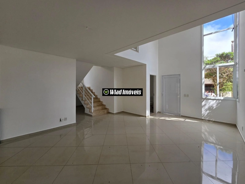 Casa moderna e vista para o verde à venda no Grape Village em Vinhedo: 18ª foto da galeria de imagens do imóvel