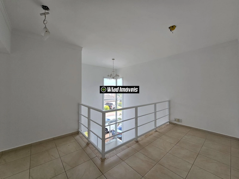 Casa moderna e vista para o verde à venda no Grape Village em Vinhedo: 26ª foto da galeria de imagens do imóvel