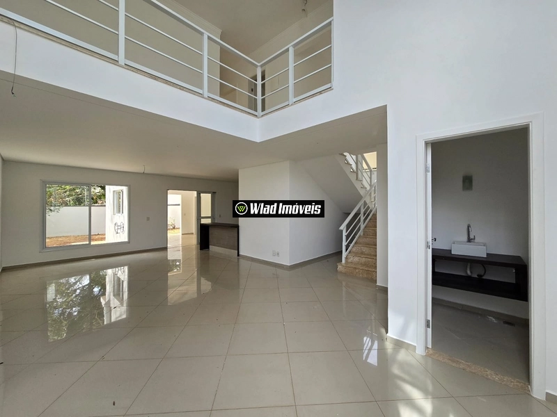Casa moderna e vista para o verde à venda no Grape Village em Vinhedo: 16ª foto da galeria de imagens do imóvel