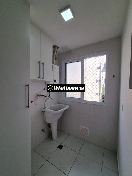 Locação - Apartamento de 75m² 02 quartos e lazer em Vinhedo: 12ª foto da galeria de imagens do imóvel