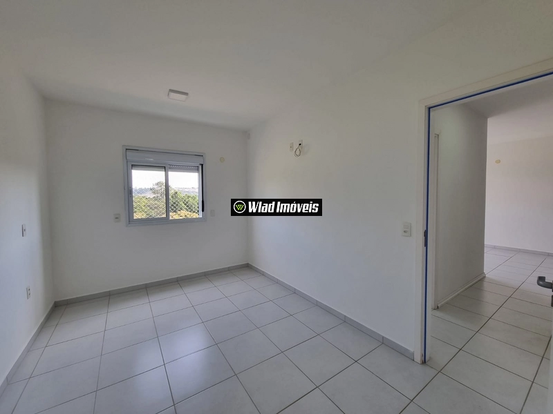 Locação - Apartamento de 75m² 02 quartos e lazer em Vinhedo: 7ª foto da galeria de imagens do imóvel