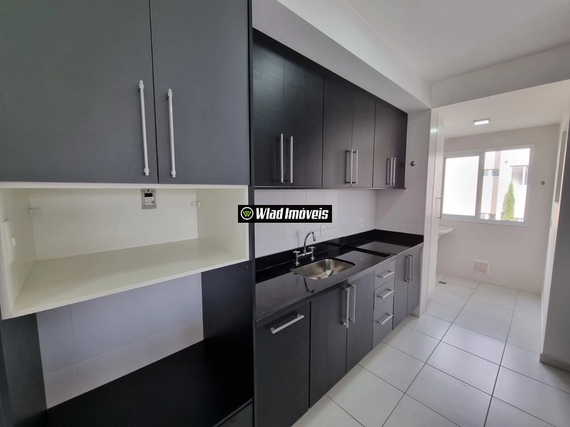 Locação - Apartamento de 75m² 02 quartos e lazer em Vinhedo: 6ª foto da galeria de imagens do imóvel