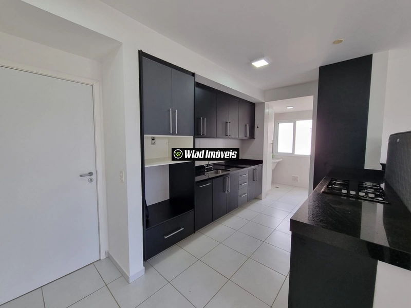 Locação - Apartamento de 75m² 02 quartos e lazer em Vinhedo: 16ª foto da galeria de imagens do imóvel