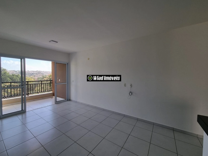 Locação - Apartamento de 75m² 02 quartos e lazer em Vinhedo: 13ª foto da galeria de imagens do imóvel