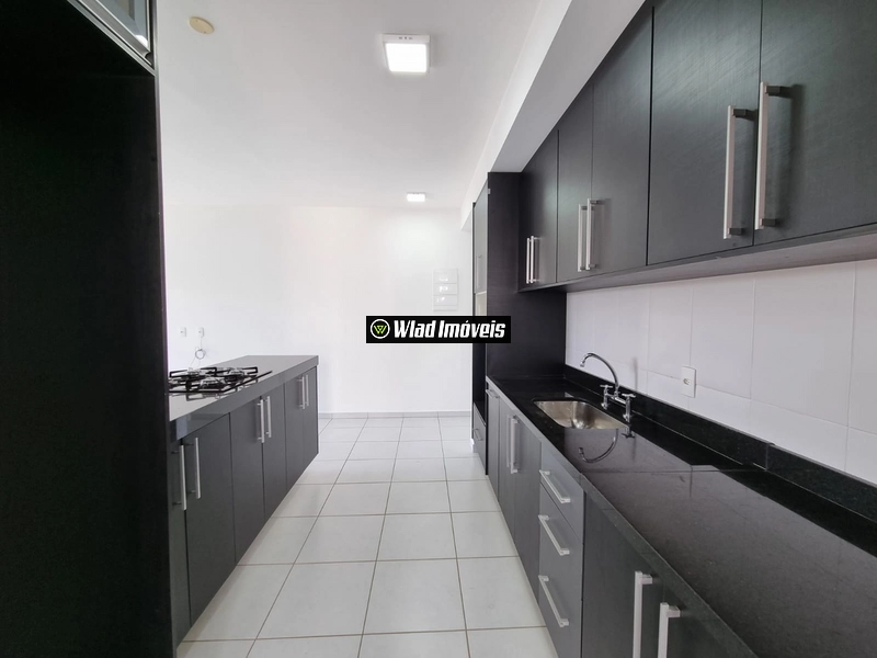 Locação - Apartamento de 75m² 02 quartos e lazer em Vinhedo: 15ª foto da galeria de imagens do imóvel