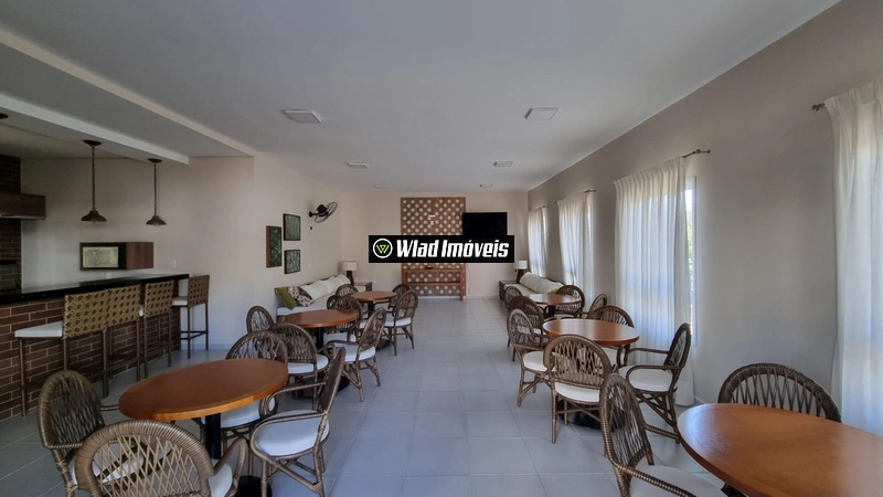 Locação - Apartamento de 75m² 02 quartos e lazer em Vinhedo: 17ª foto da galeria de imagens do imóvel
