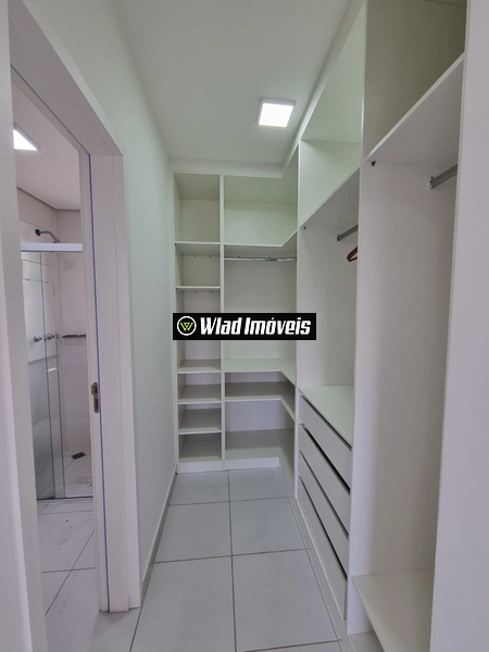 Locação - Apartamento de 75m² 02 quartos e lazer em Vinhedo: 14ª foto da galeria de imagens do imóvel