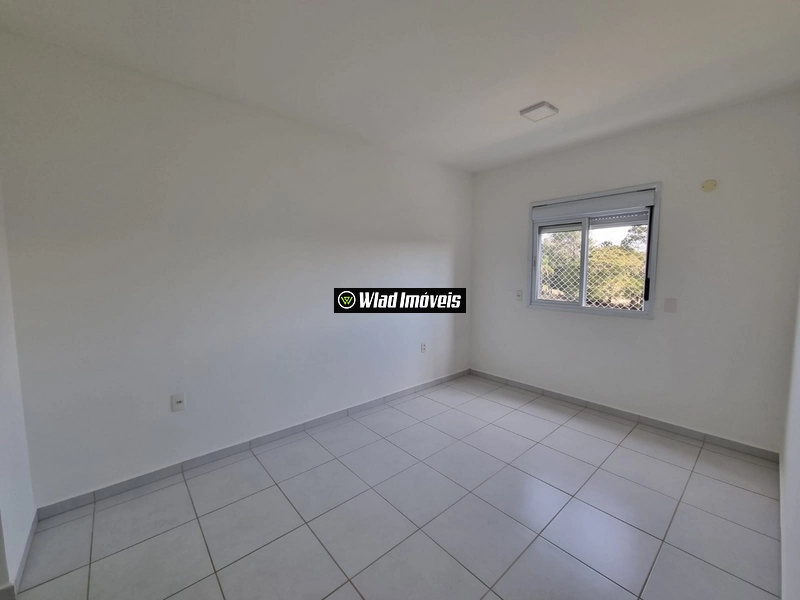 Locação - Apartamento de 75m² 02 quartos e lazer em Vinhedo: 3ª foto da galeria de imagens do imóvel