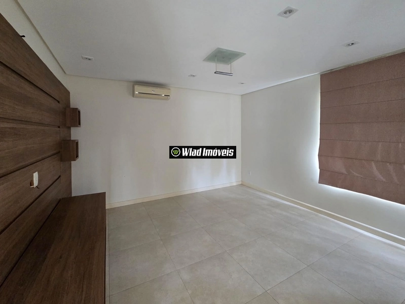 Excelente casa para venda no Cond. São Francisco em Vinhedo 1.580.000,: 32ª foto da galeria de imagens do imóvel