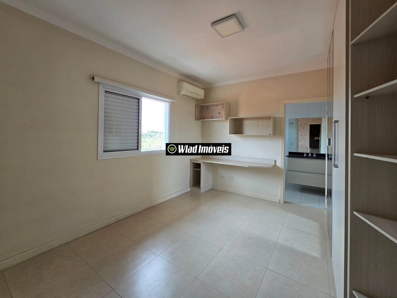 Excelente casa para venda no Cond. São Francisco em Vinhedo 1.580.000,: 25ª foto da galeria de imagens do imóvel
