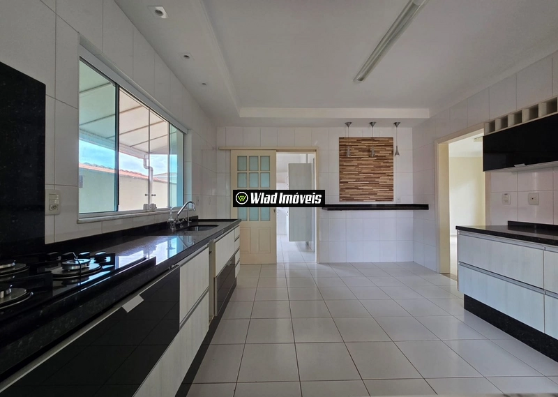 Excelente casa para venda no Cond. São Francisco em Vinhedo 1.580.000,: 27ª foto da galeria de imagens do imóvel