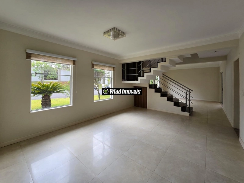 Excelente casa para venda no Cond. São Francisco em Vinhedo 1.580.000,: 3ª foto da galeria de imagens do imóvel