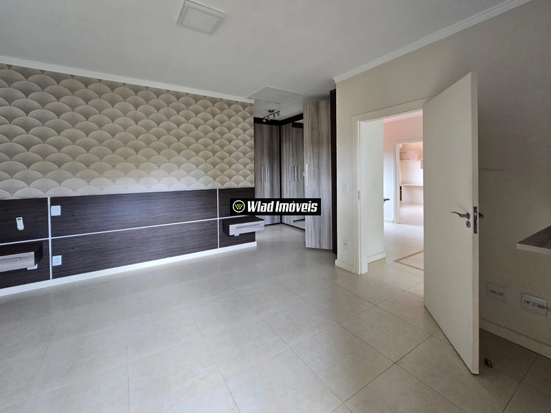 Excelente casa para venda no Cond. São Francisco em Vinhedo 1.580.000,: 14ª foto da galeria de imagens do imóvel