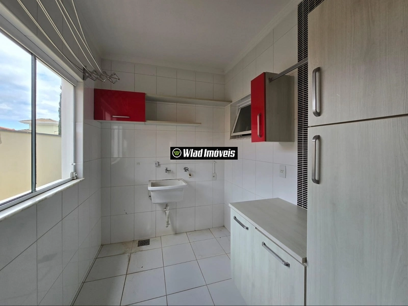 Excelente casa para venda no Cond. São Francisco em Vinhedo 1.580.000,: 23ª foto da galeria de imagens do imóvel