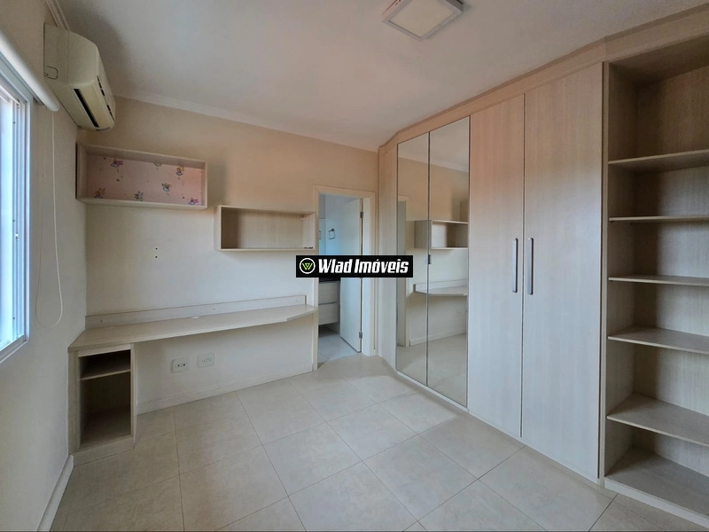 Excelente casa para venda no Cond. São Francisco em Vinhedo 1.580.000,: 18ª foto da galeria de imagens do imóvel