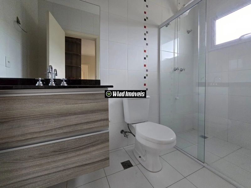 Excelente casa para venda no Cond. São Francisco em Vinhedo 1.580.000,: 10ª foto da galeria de imagens do imóvel
