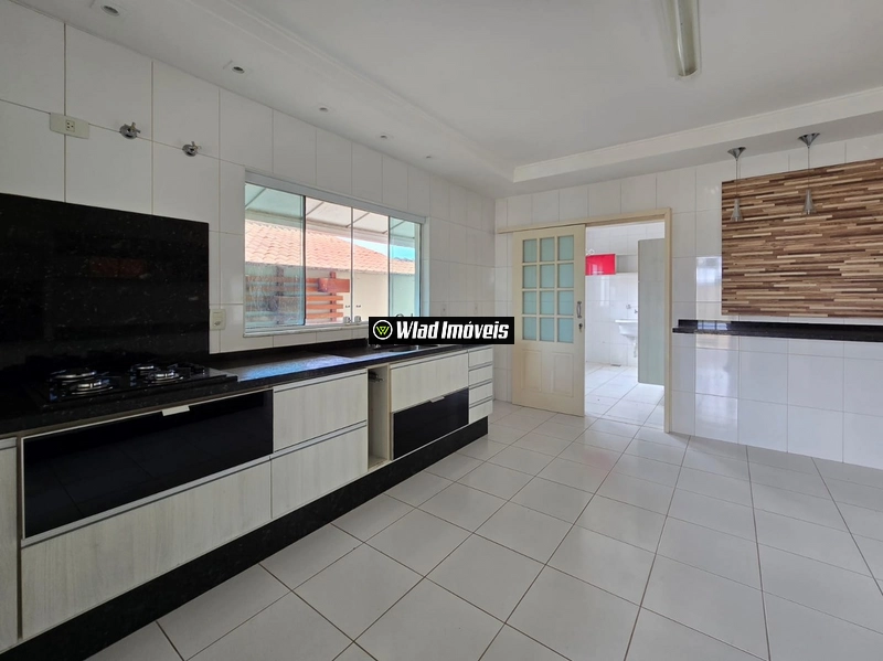 Excelente casa para venda no Cond. São Francisco em Vinhedo 1.580.000,: 28ª foto da galeria de imagens do imóvel