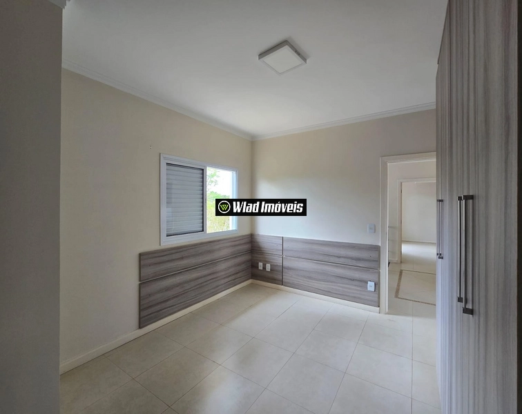 Excelente casa para venda no Cond. São Francisco em Vinhedo 1.580.000,: 11ª foto da galeria de imagens do imóvel