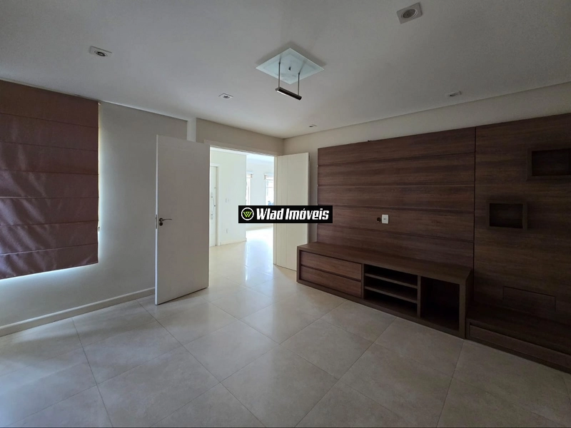 Excelente casa para venda no Cond. São Francisco em Vinhedo 1.580.000,: 33ª foto da galeria de imagens do imóvel