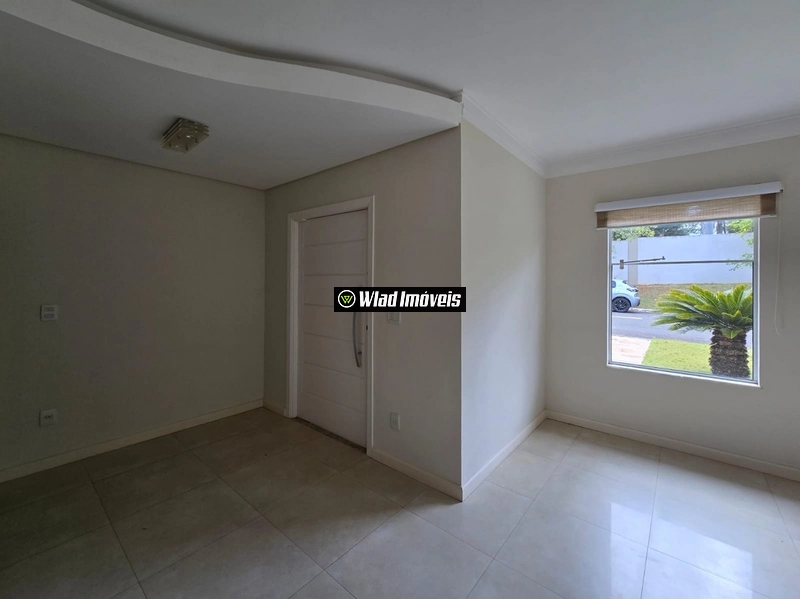 Excelente casa para venda no Cond. São Francisco em Vinhedo 1.580.000,: 30ª foto da galeria de imagens do imóvel