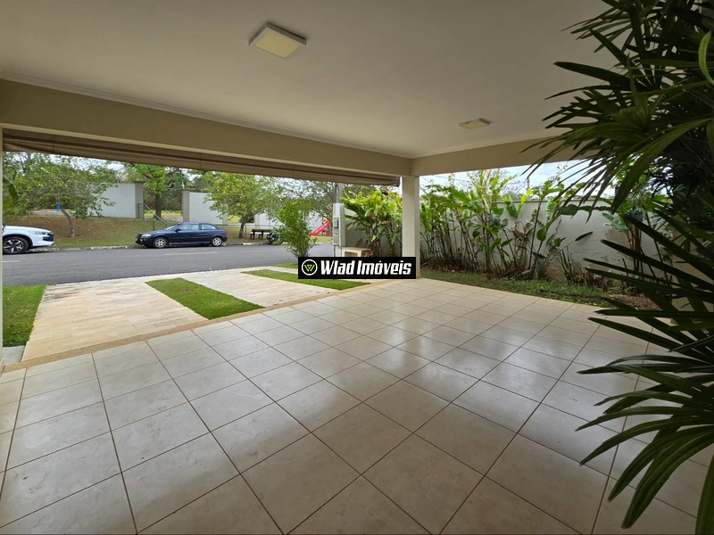 Excelente casa para venda no Cond. São Francisco em Vinhedo 1.580.000,: 6ª foto da galeria de imagens do imóvel