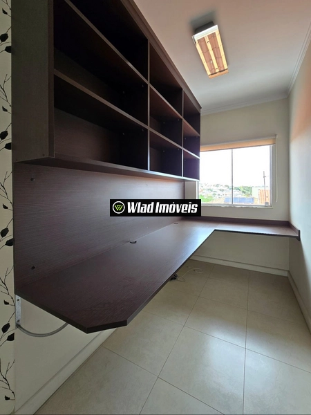 Excelente casa para venda no Cond. São Francisco em Vinhedo 1.580.000,: 24ª foto da galeria de imagens do imóvel