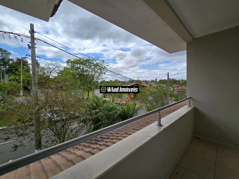 Excelente casa para venda no Cond. São Francisco em Vinhedo 1.580.000,: 20ª foto da galeria de imagens do imóvel