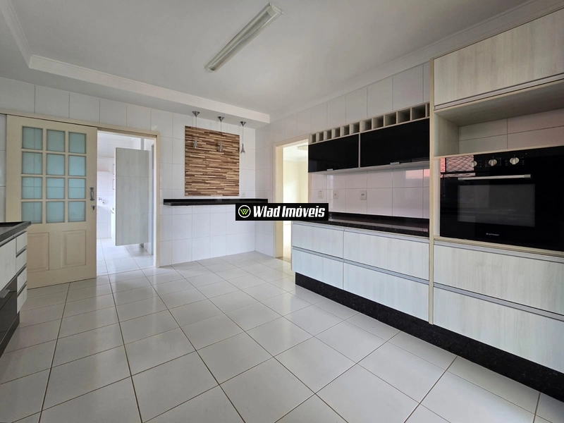Excelente casa para venda no Cond. São Francisco em Vinhedo 1.580.000,: 29ª foto da galeria de imagens do imóvel