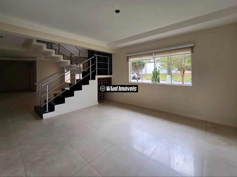 Excelente casa para venda no Cond. São Francisco em Vinhedo 1.580.000,: 4ª foto da galeria de imagens do imóvel