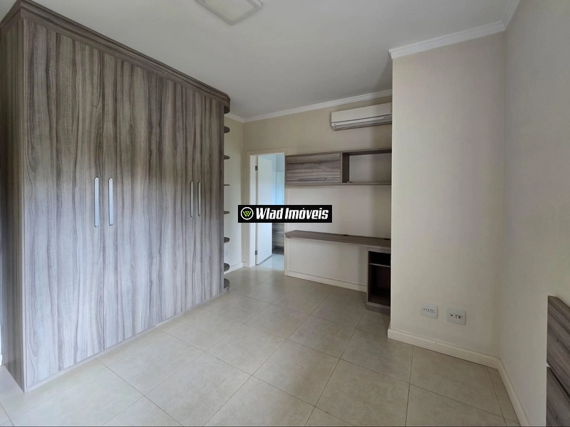 Excelente casa para venda no Cond. São Francisco em Vinhedo 1.580.000,: 12ª foto da galeria de imagens do imóvel
